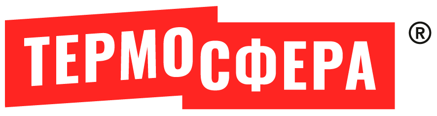 Термосфера - интернет магазин печей и комплектующих от производителя в Уфе Термосфера - интернет магазин печей и комплектующих от производителя в Уфе